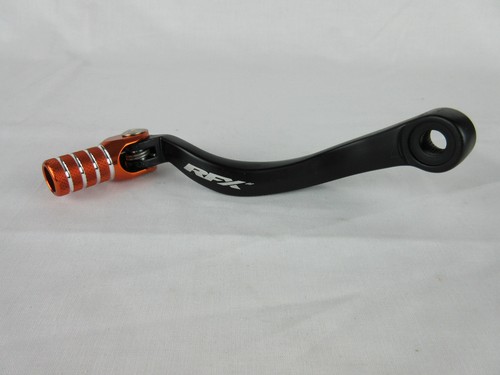 Ktm exc250f gear lever - exc250f,