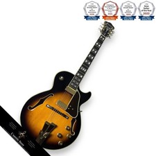 Ibanez GB10 basse électrique