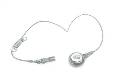 Capteur abs avant harley - abs,
