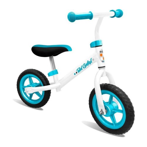 Draisienne stamp skids - draisienne,
