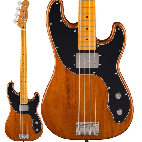 Squier fender - fender,
