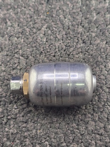 Blast tec pro 324 - blast-tec,