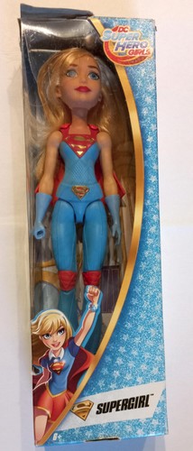 Supergirl comics super - comics, hero