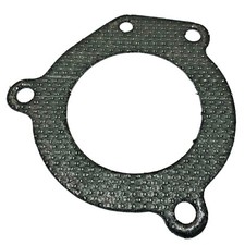 Nouveau Joint D'Échappement