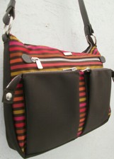 -AUTHENTIQUE  sac à main