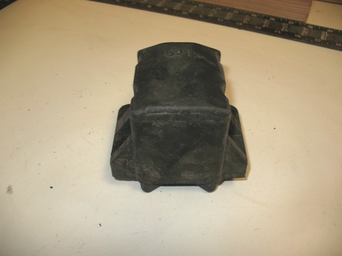 Yamaha 1100 1200 gp1200 suv - 1200,