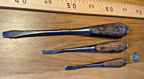 Outils anciens old tools vieux - outils, tools,vieux