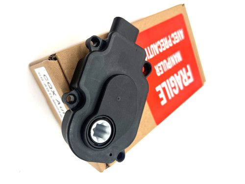 Actionneur moteur volet - actionneur,
