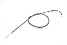 Cable de gaz accelerateur de