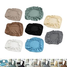 Housse extensible pour