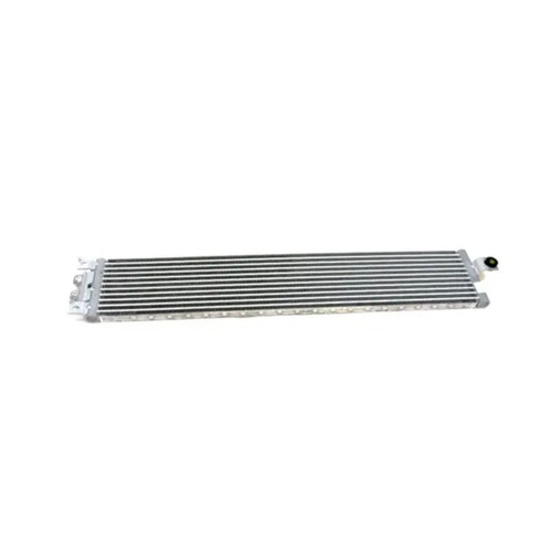 Oem mopar for - mopar, journey