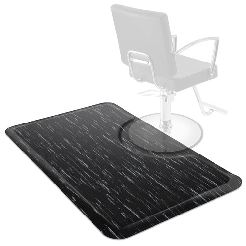Open box x5 marbled - -, 3'x5'
