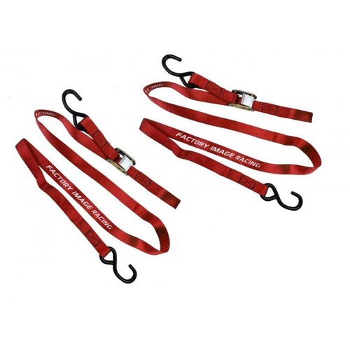 Fir heavy duty tie - fir,