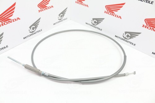 Honda singe câble de - 50,