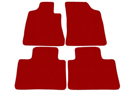 Neuf tapis sol pour toyota - neuf,