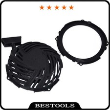 Démarreur à Lanceur Kit pour Briggs & Stratton 593959 série 450E 500E 550E 575EX