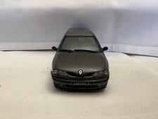 Renault Laguna 1 Break 1/43