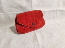 Ancien Sac De Soirée En