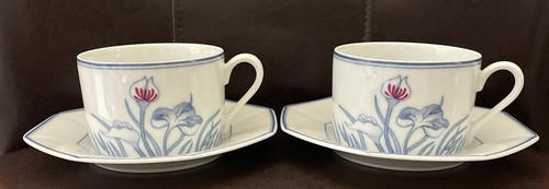 Set fitz floyd in - floyd, glaze
