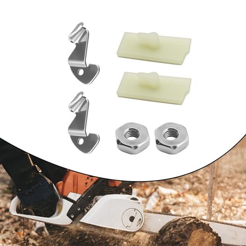 Kit attrape for - for, ms440