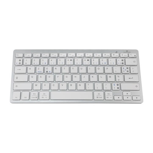 Clavier the lab - g-lab,