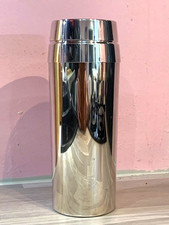 SHAKER WMF PAR  WILHEM