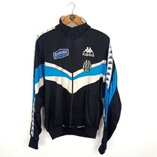 JUVENTUS 1994/95 KAPPA –