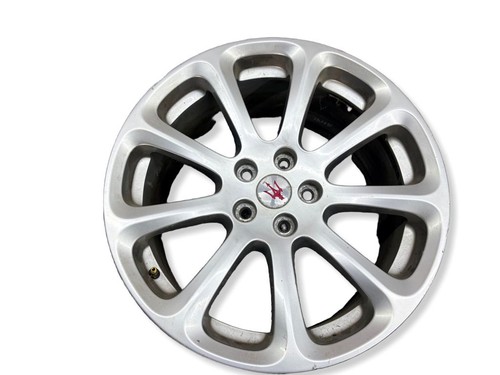 Jante alliage r19 maserati - alliage,