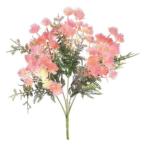 Arrangement protéines - arrangement, en