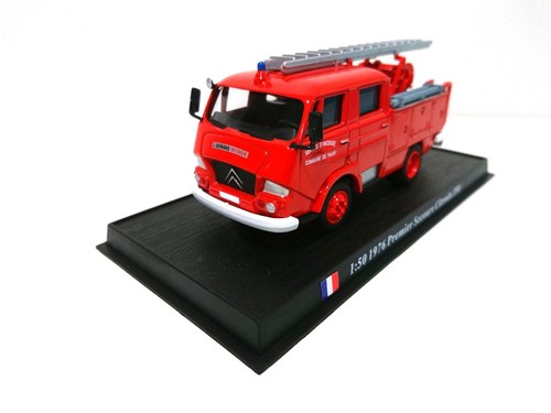 Citroën 350 premier secours - citroën,