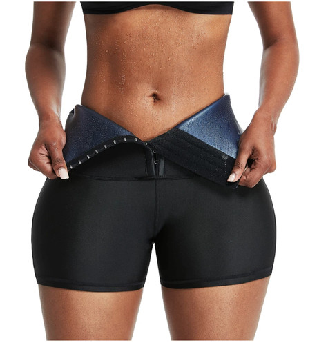 Pantalon transpiration - de,