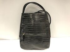 Sac à dos en Cuir Femme