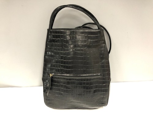 Sac dos cuir femme - sac,