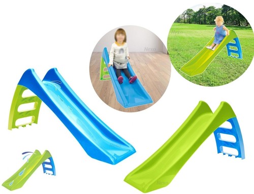 Toboggan marches enfants - toboggan,