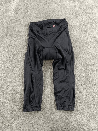 Castelli cuissard corsaire
