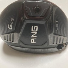 Tête de club de golf PING