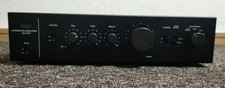 Sansui AU-207 AMPLIFICATEUR
