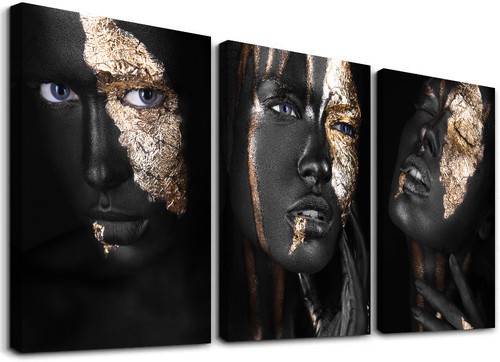 Images sur toile 120 cm - images,