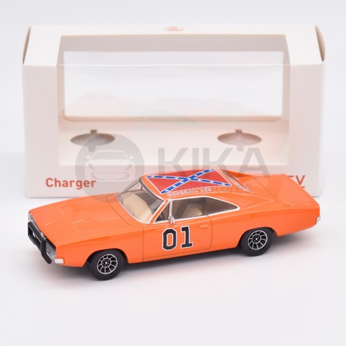 Dodge charger general - dodge,