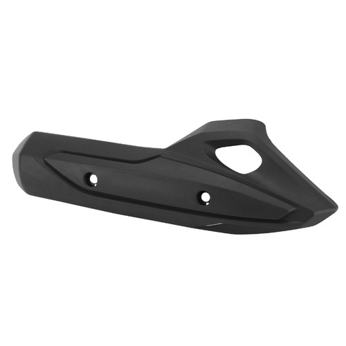 Protection silencieux p2r - protection, de