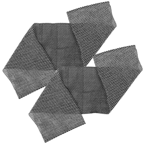 Pcs serviette de douche - de,