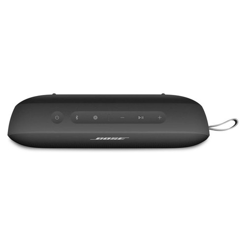 Bose soundlink flex - soundlink,