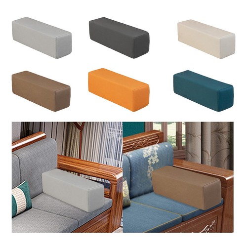 Coussin soutien coude - coussin, du