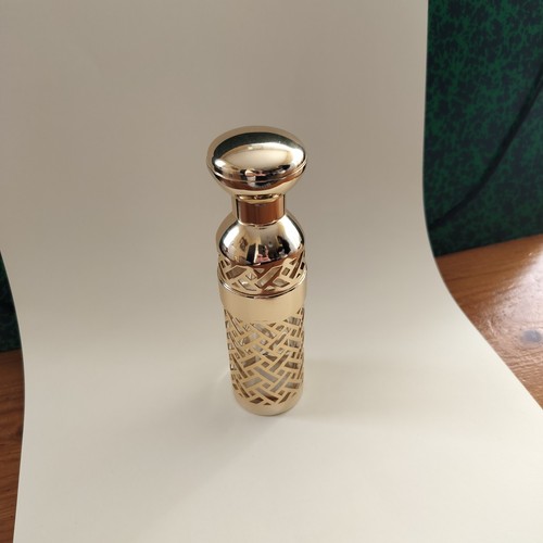 Guërlaïn etui vintage en - guërlaïn,,