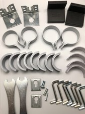 IKEA STOLMEN Closet Furniture