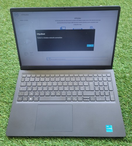 Portable dell vostro - portable,