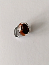 BAGUE NEUVE AJUSTABLE -