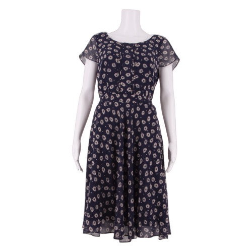 Laura ashley femmes jour - laura,