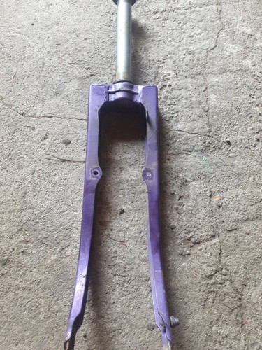 Fourche mbk 40v - mbk,