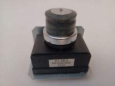 Professional Grill Electronic Igniter Kit Replacement for Weber BBQ Gas Grill 